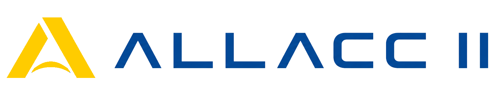 ALLACC II